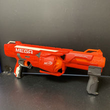 Load image into Gallery viewer, Rotofury Gun
