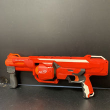 Load image into Gallery viewer, Rotofury Gun
