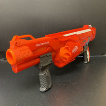 Load image into Gallery viewer, Rotofury Gun
