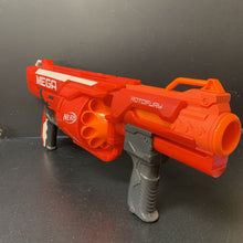 Load image into Gallery viewer, Rotofury Gun

