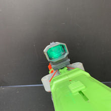 Load image into Gallery viewer, Nitron Vortex Gun w/ Light Up Sight (Battery Operated)
