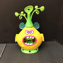 Load image into Gallery viewer, Camp Critter Pod Playset
