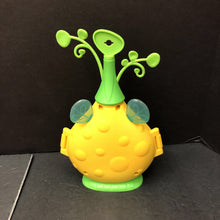 Load image into Gallery viewer, Camp Critter Pod Playset
