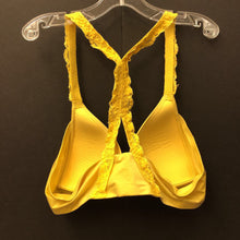 Load image into Gallery viewer, Lace Trim Wireless Bra
