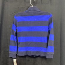 Load image into Gallery viewer, Striped Sweater
