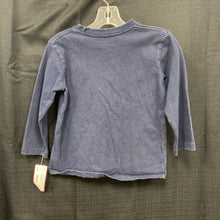 Load image into Gallery viewer, Shirt
