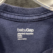 Load image into Gallery viewer, Shirt
