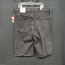Load image into Gallery viewer, Denim Shorts (new)
