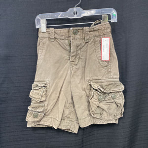 Cargo Shorts