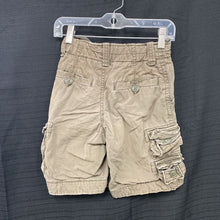 Load image into Gallery viewer, Cargo Shorts
