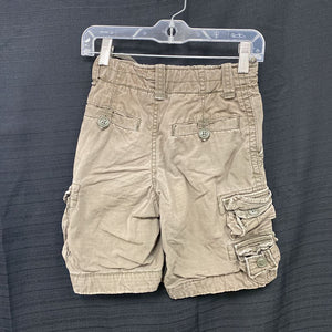 Cargo Shorts