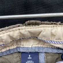 Load image into Gallery viewer, Cargo Shorts
