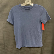 Load image into Gallery viewer, Solid Shirt
