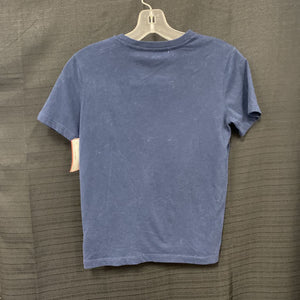 Solid Shirt