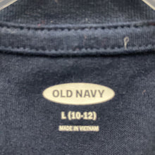 Load image into Gallery viewer, Solid Shirt
