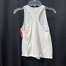 Load image into Gallery viewer, Flag USA Tank Top (Heloha)
