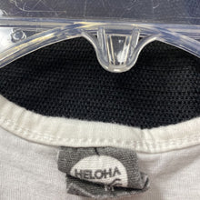 Load image into Gallery viewer, Flag USA Tank Top (Heloha)
