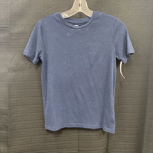 Load image into Gallery viewer, Solid Shirt
