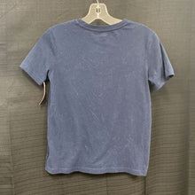 Load image into Gallery viewer, Solid Shirt
