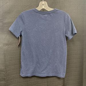 Solid Shirt