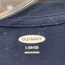 Load image into Gallery viewer, Solid Shirt

