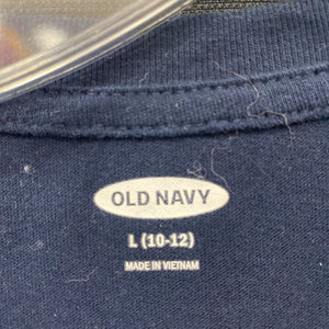 Solid Shirt