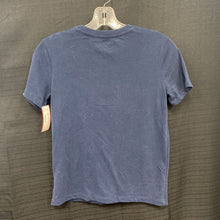 Load image into Gallery viewer, Solid Shirt
