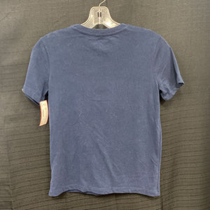 Solid Shirt