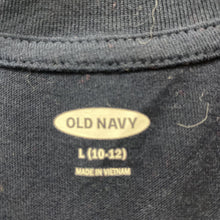 Load image into Gallery viewer, Solid Shirt

