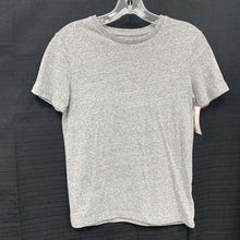 Load image into Gallery viewer, Solid Shirt
