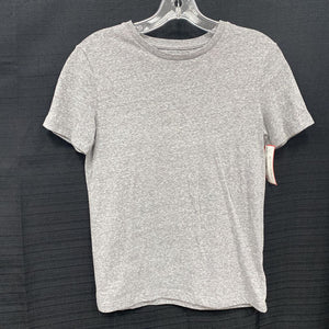 Solid Shirt