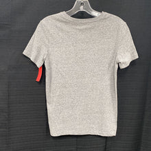 Load image into Gallery viewer, Solid Shirt
