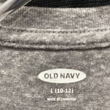 Load image into Gallery viewer, Solid Shirt

