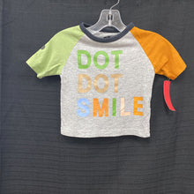 Load image into Gallery viewer, Shirt

