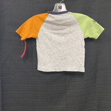 Load image into Gallery viewer, Shirt
