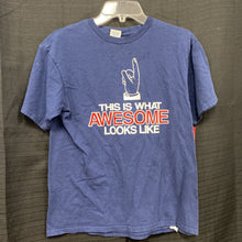 Load image into Gallery viewer, &quot;This is What..&quot; Shirt
