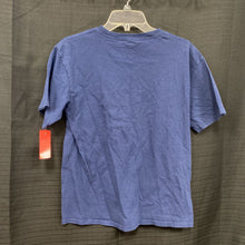Load image into Gallery viewer, &quot;This is What..&quot; Shirt
