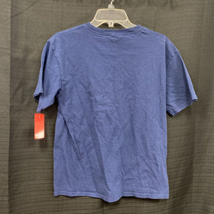 "This is What.." Shirt