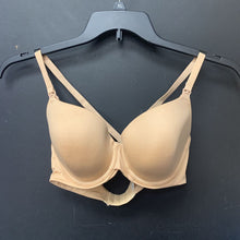 Load image into Gallery viewer, nursing maternity bra
