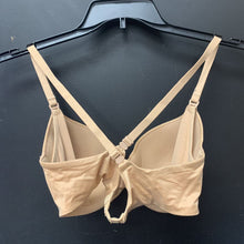 Load image into Gallery viewer, nursing maternity bra
