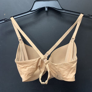 nursing maternity bra