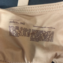 Load image into Gallery viewer, nursing maternity bra
