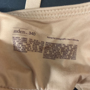 nursing maternity bra