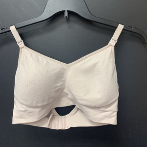nursing maternity bra