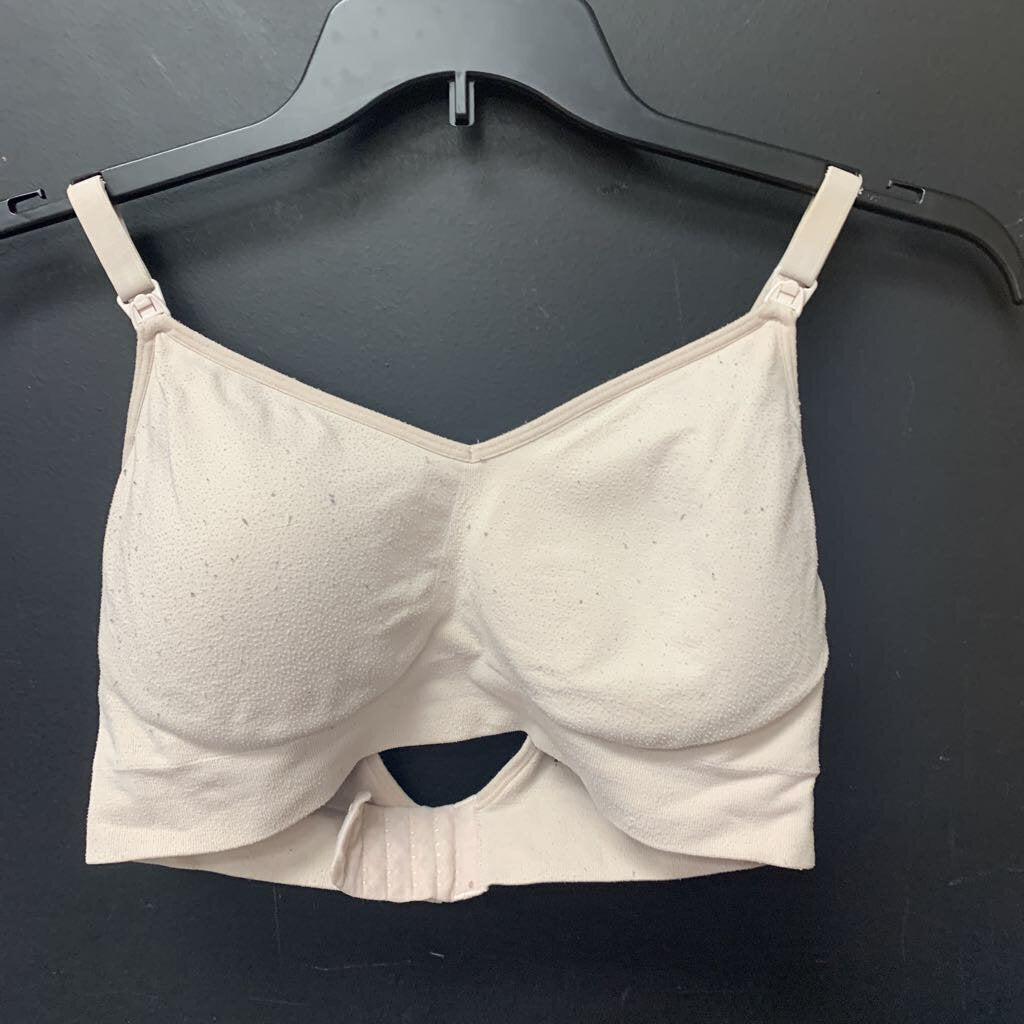 nursing maternity bra