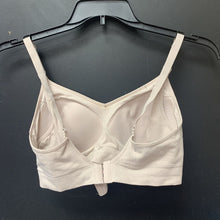 Load image into Gallery viewer, nursing maternity bra
