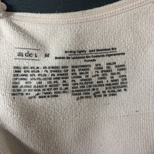 Load image into Gallery viewer, nursing maternity bra
