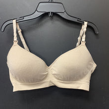 Load image into Gallery viewer, nursing maternity bra
