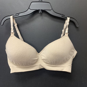 nursing maternity bra