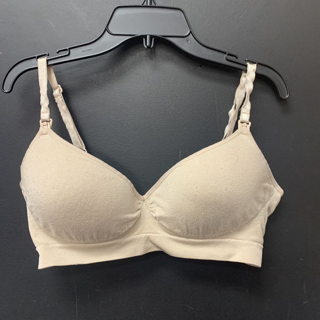 nursing maternity bra
